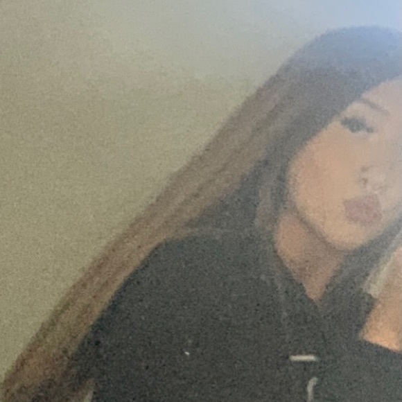jacqueline_lx